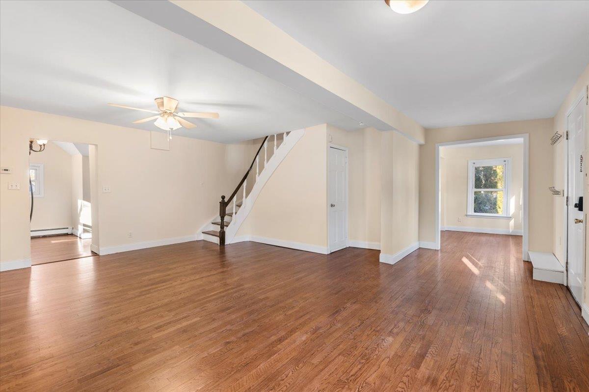 2 Preston Street — photo 2