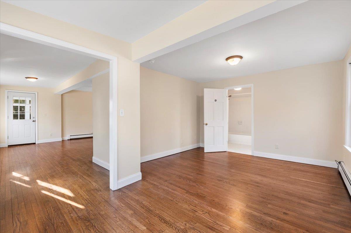 2 Preston Street — photo 3