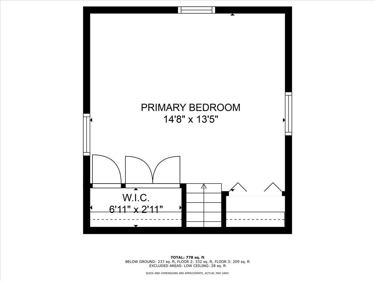2 Preston Street — photo 37