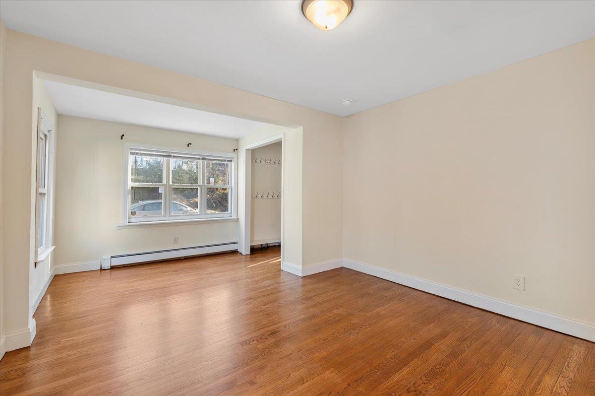 2 Preston Street — photo 4