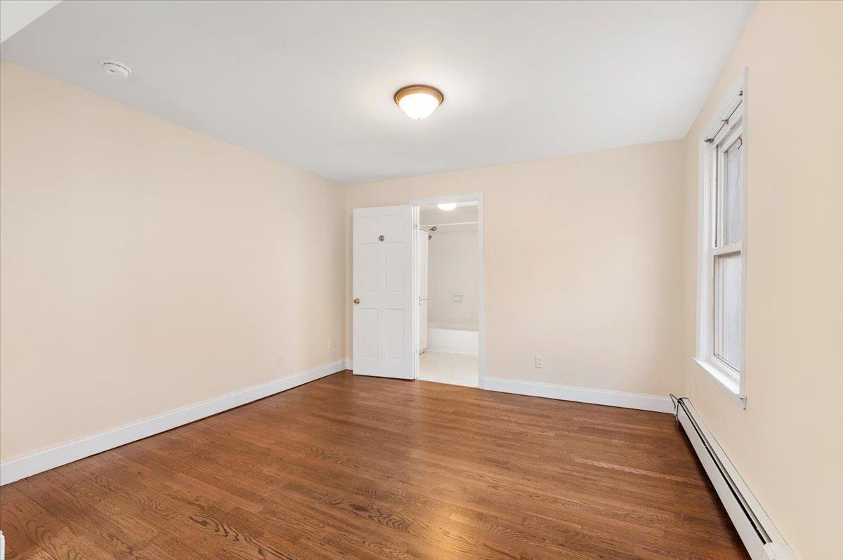 2 Preston Street — photo 5