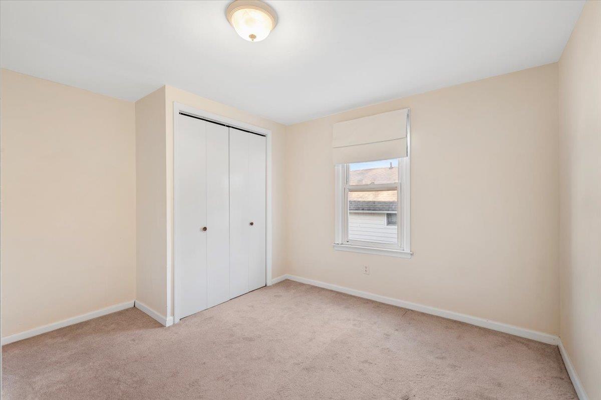 2 Preston Street — photo 10