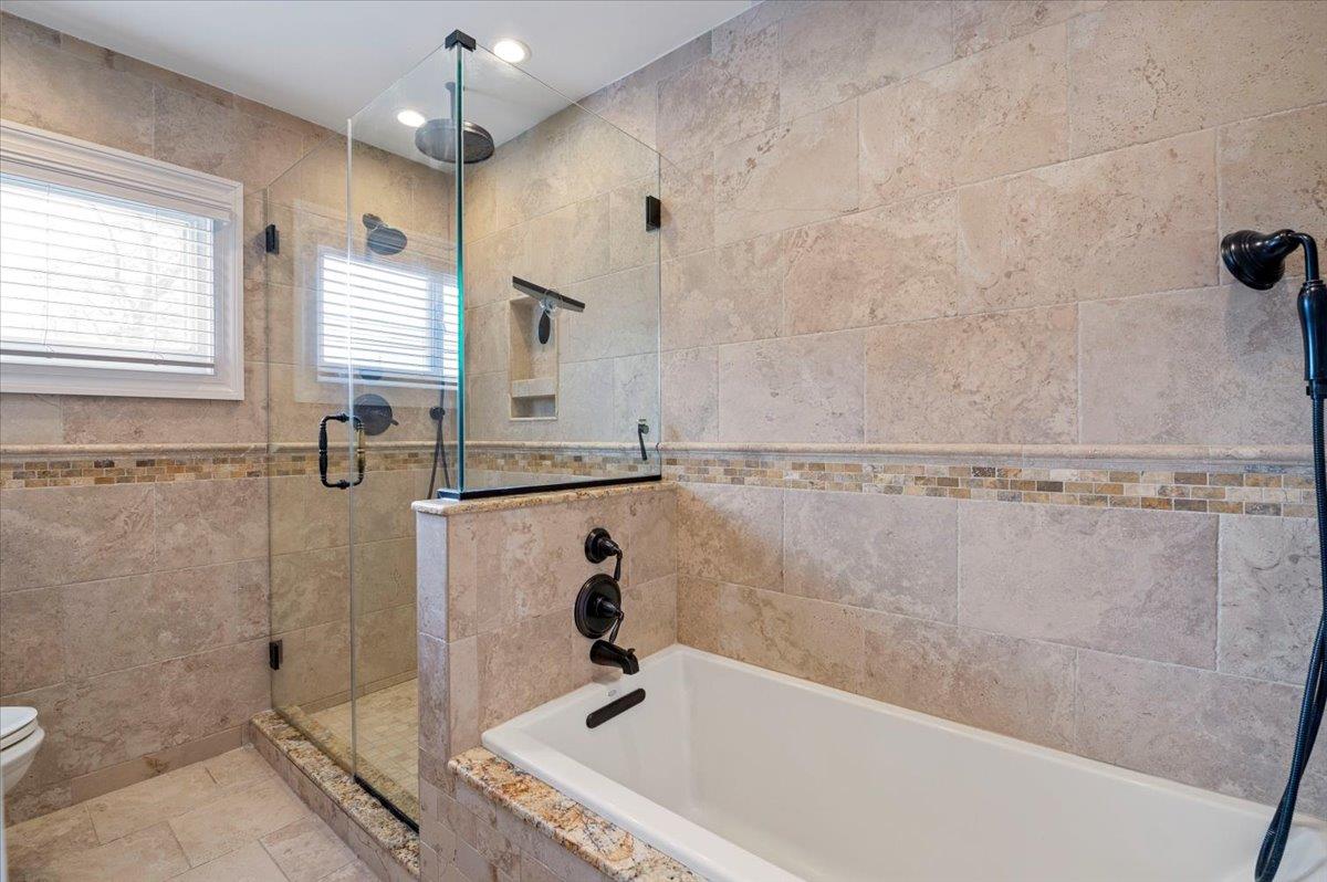 233 Cypress Street — photo 13