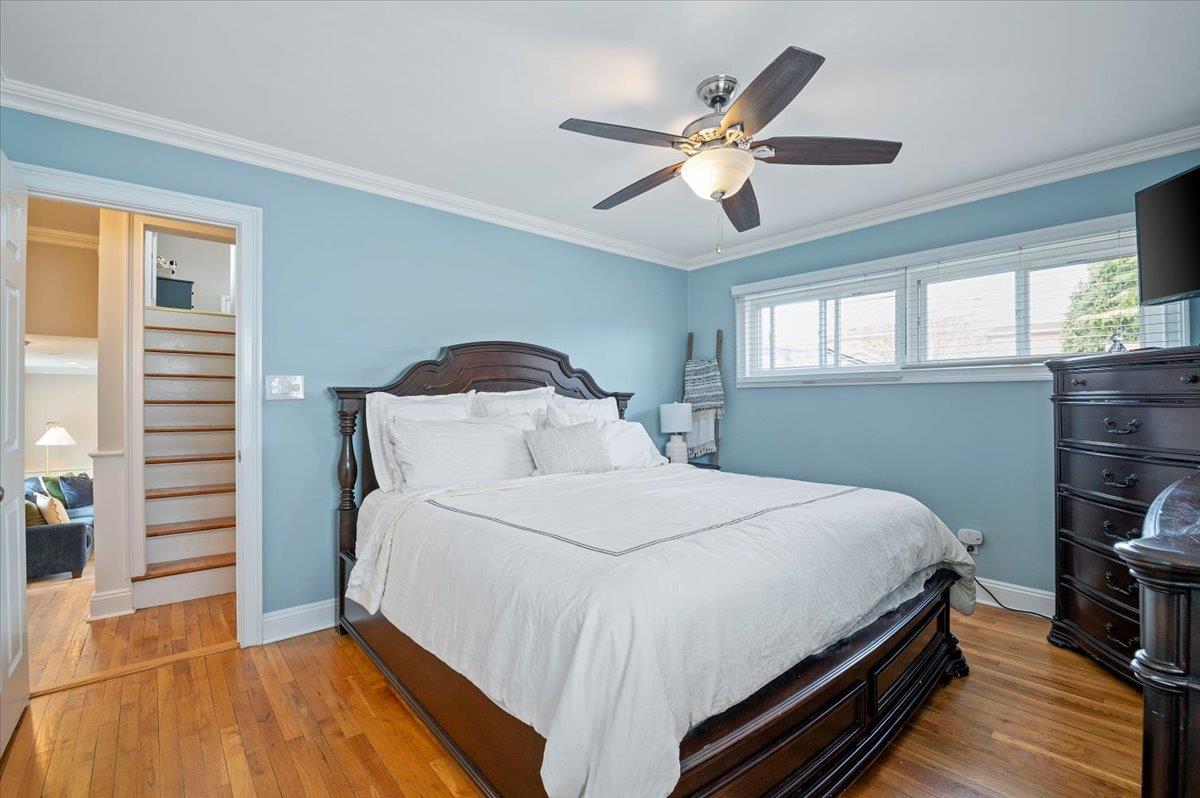233 Cypress Street — photo 15