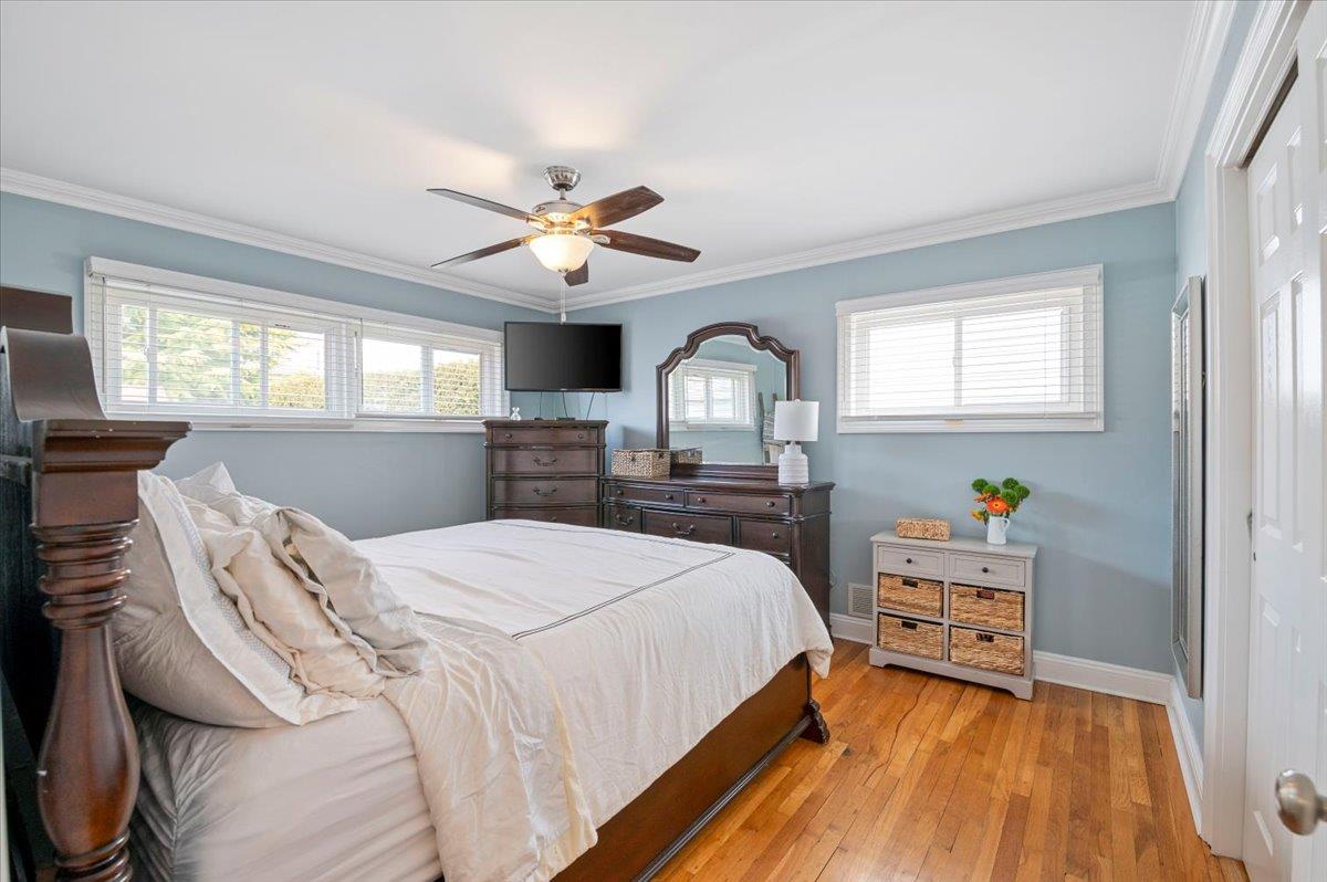 233 Cypress Street — photo 16