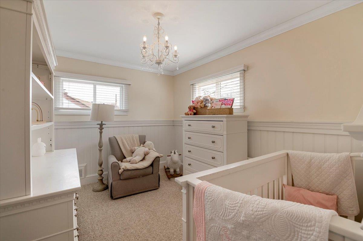 233 Cypress Street — photo 17