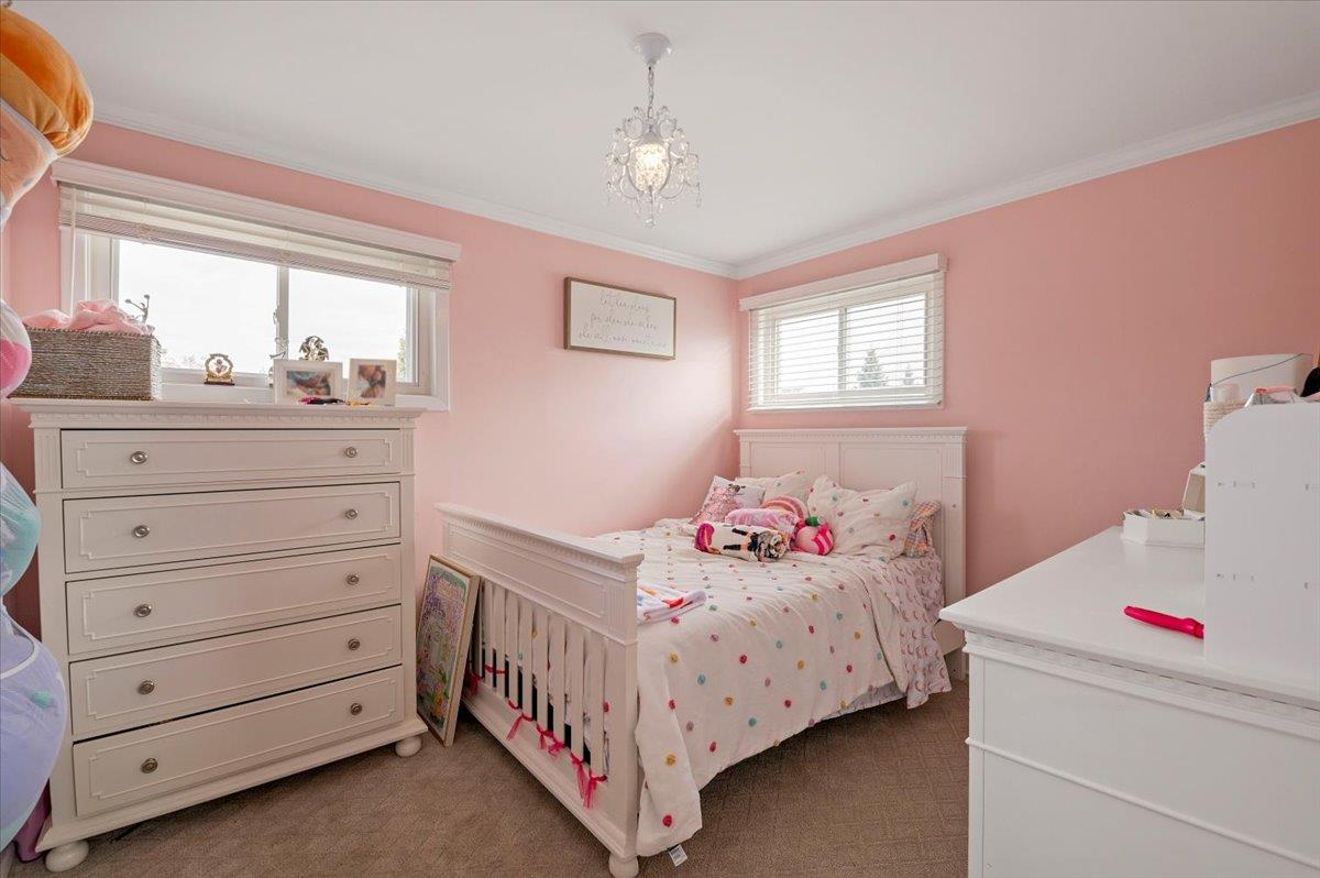 233 Cypress Street — photo 18
