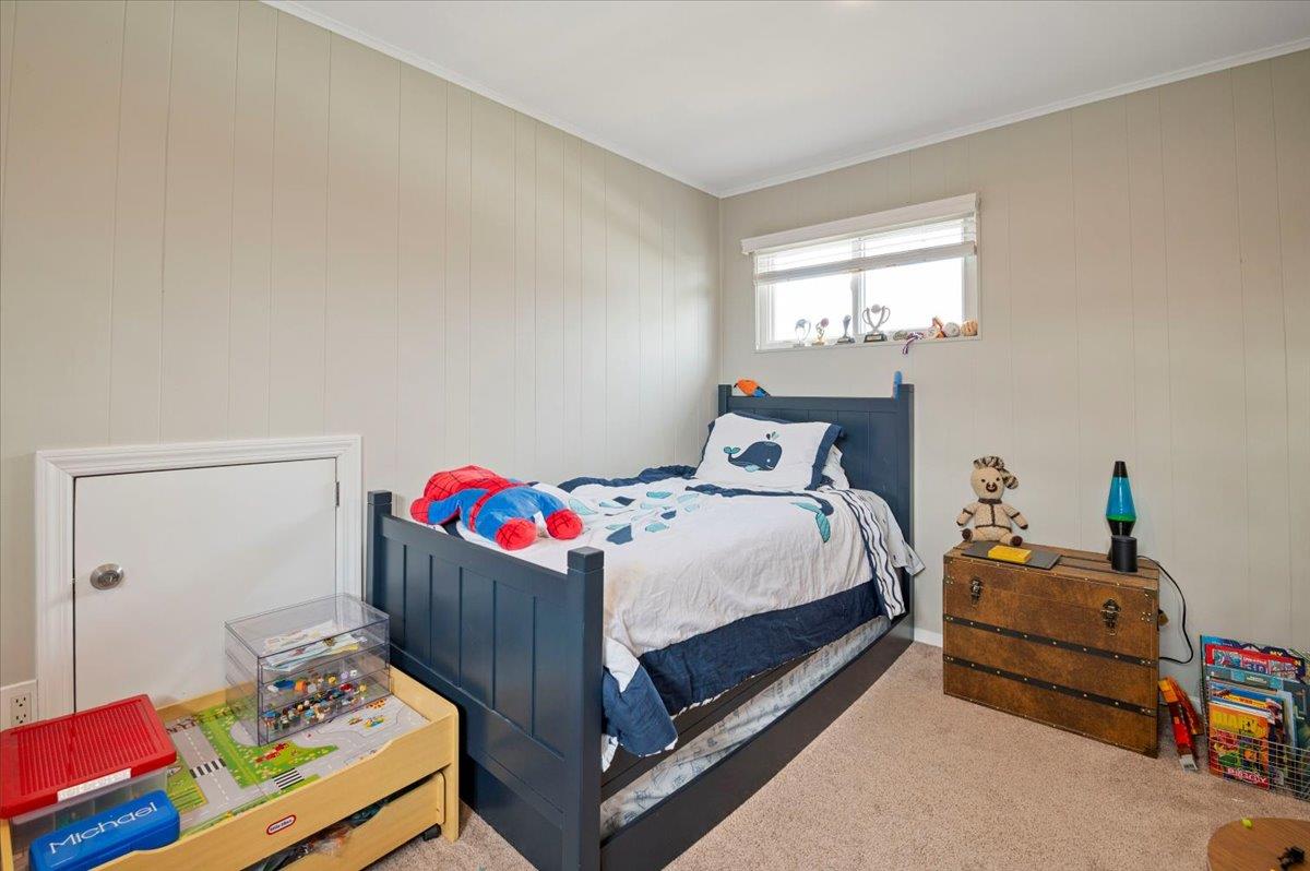 233 Cypress Street — photo 19