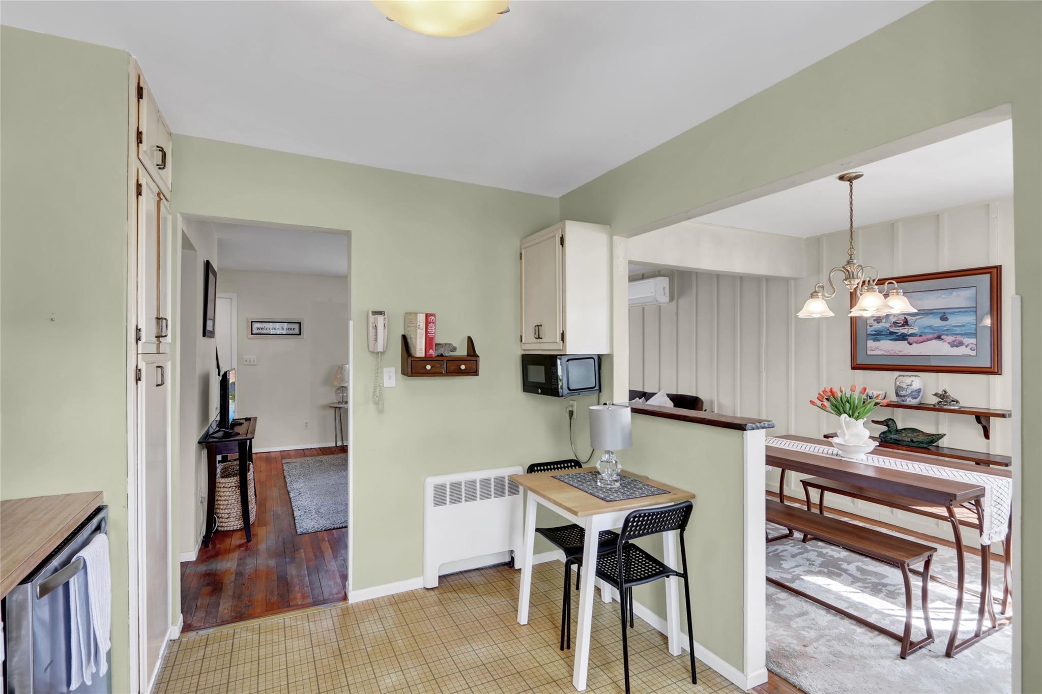 142 Pacific Street — photo 15
