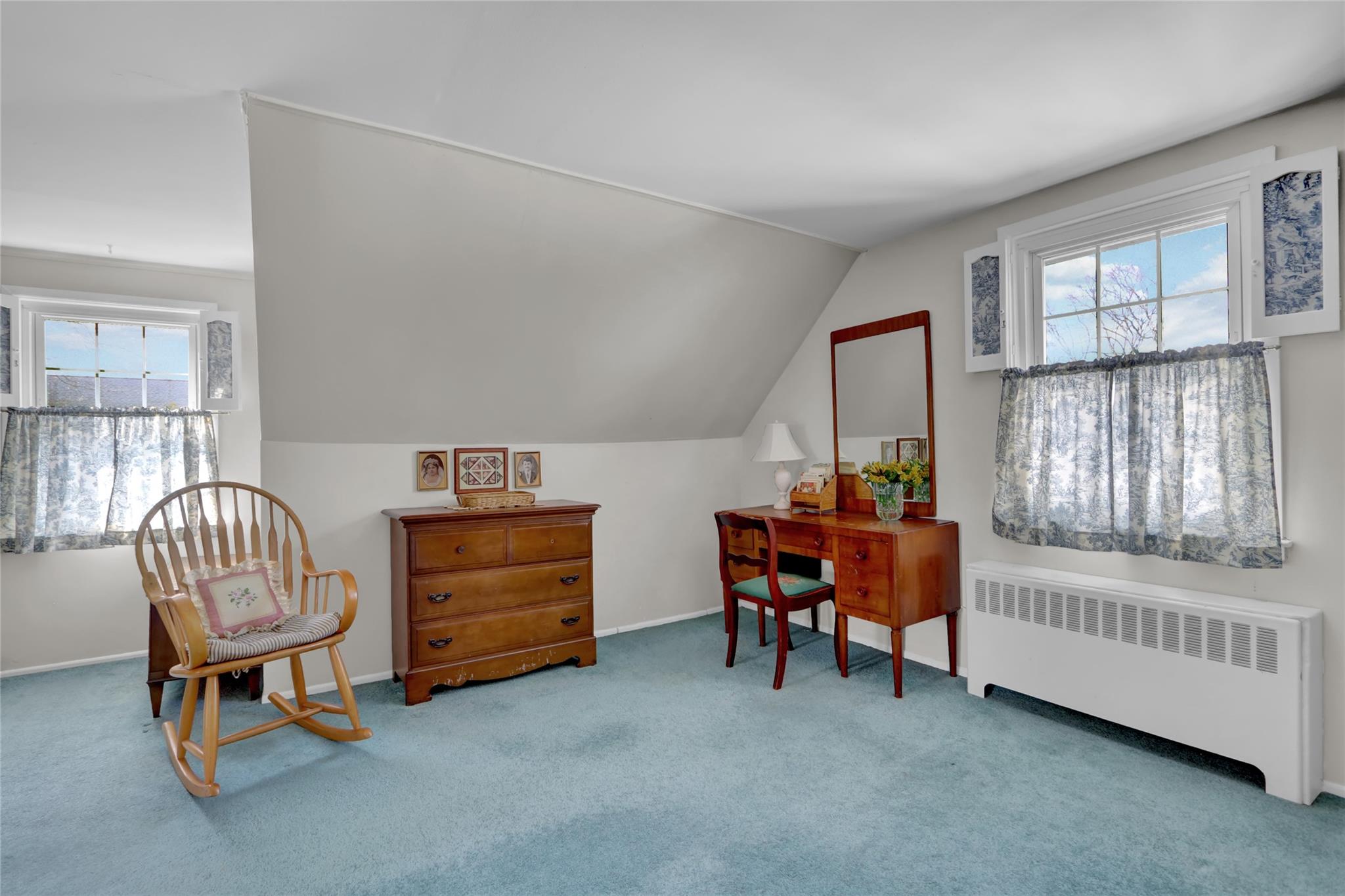 142 Pacific Street — photo 22