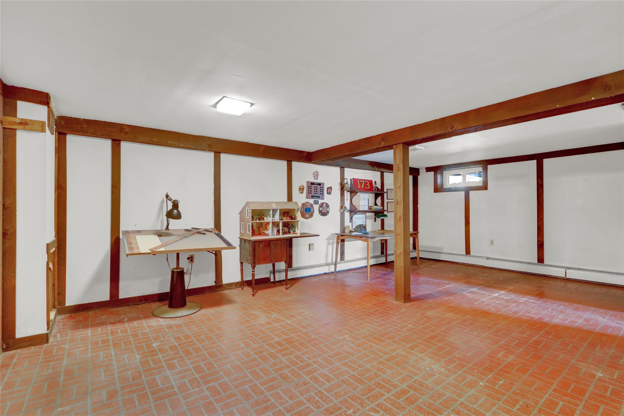 142 Pacific Street — photo 25