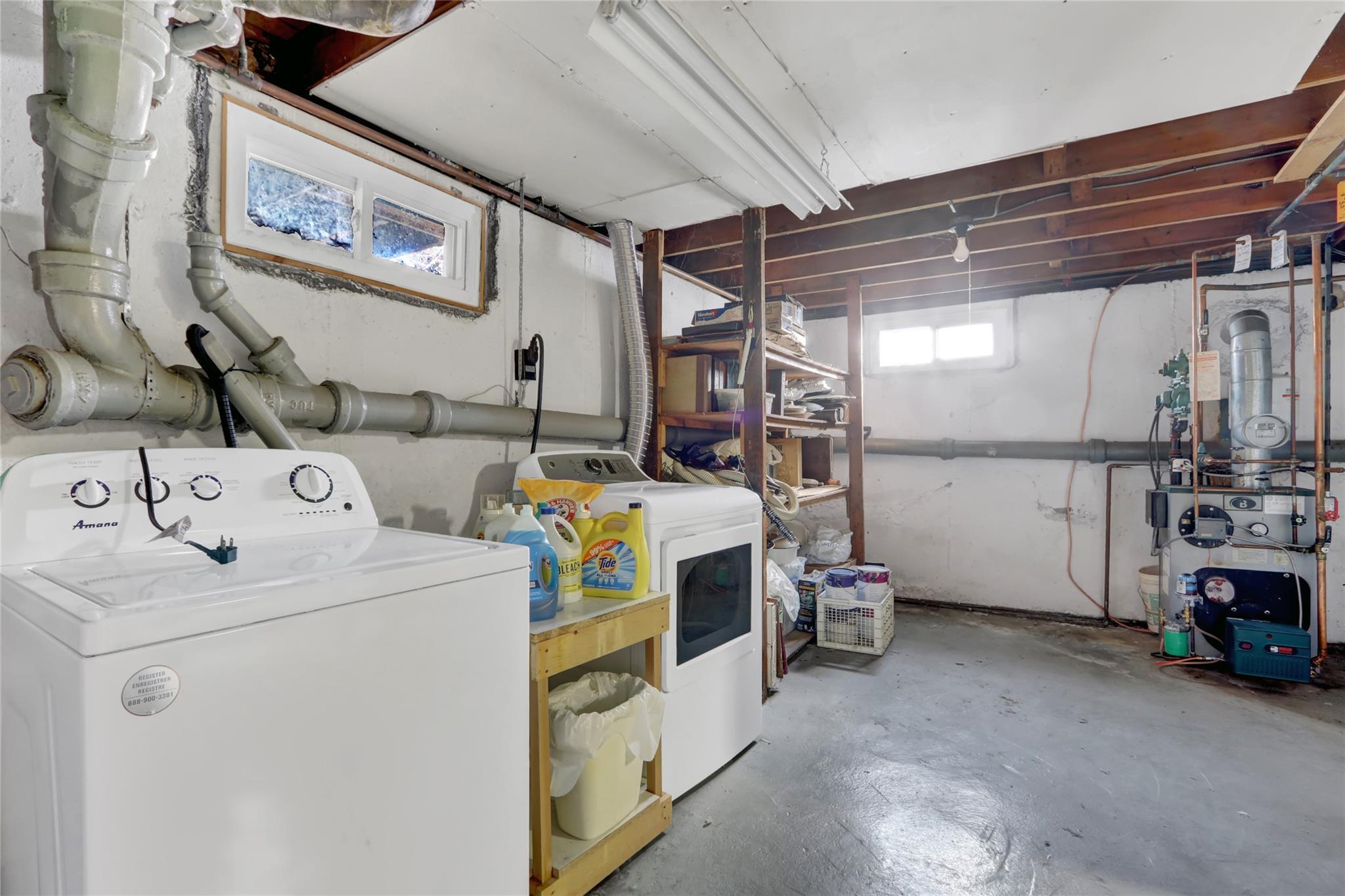 142 Pacific Street — photo 26