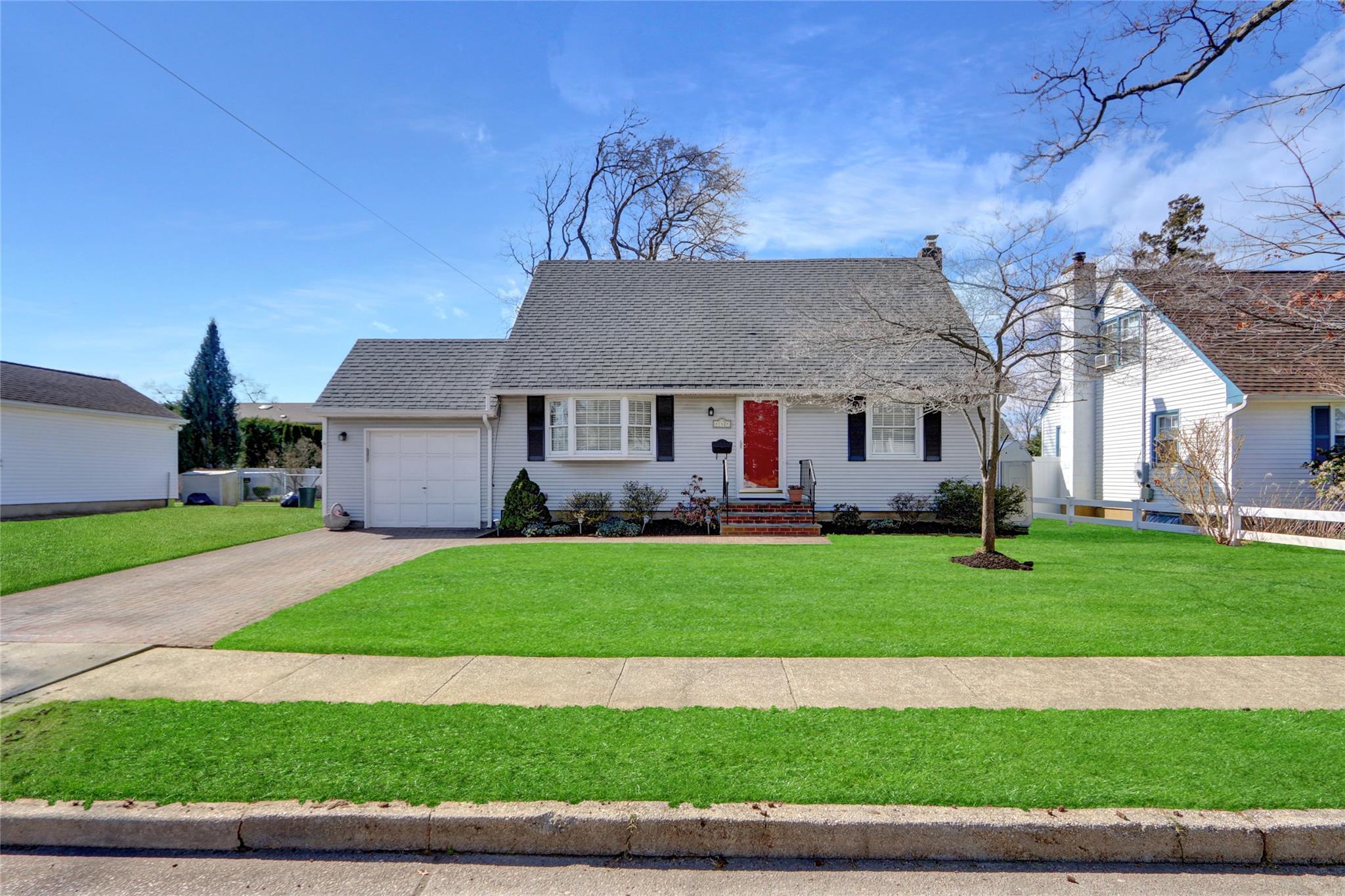 142 Pacific Street — photo 4