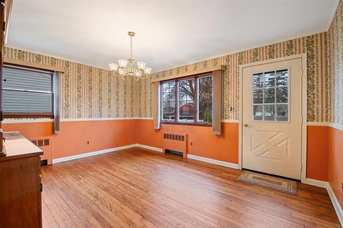 17 James Street — photo 11