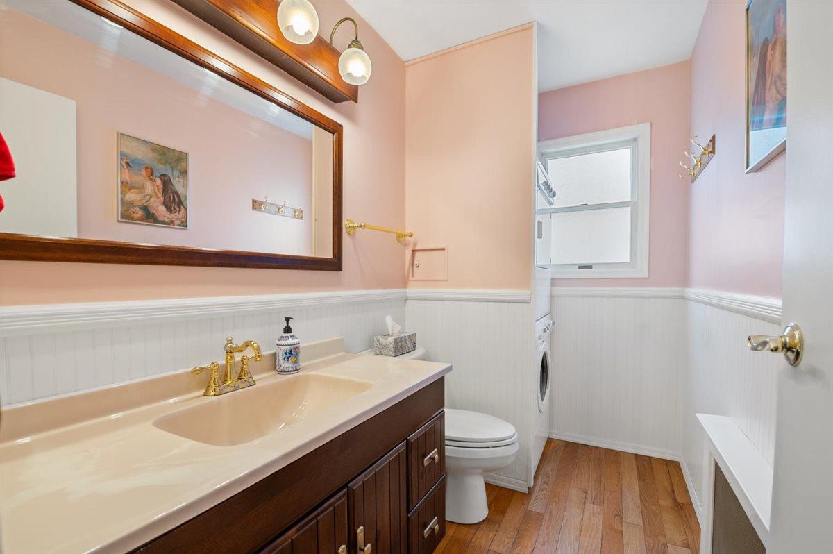 17 James Street — photo 12