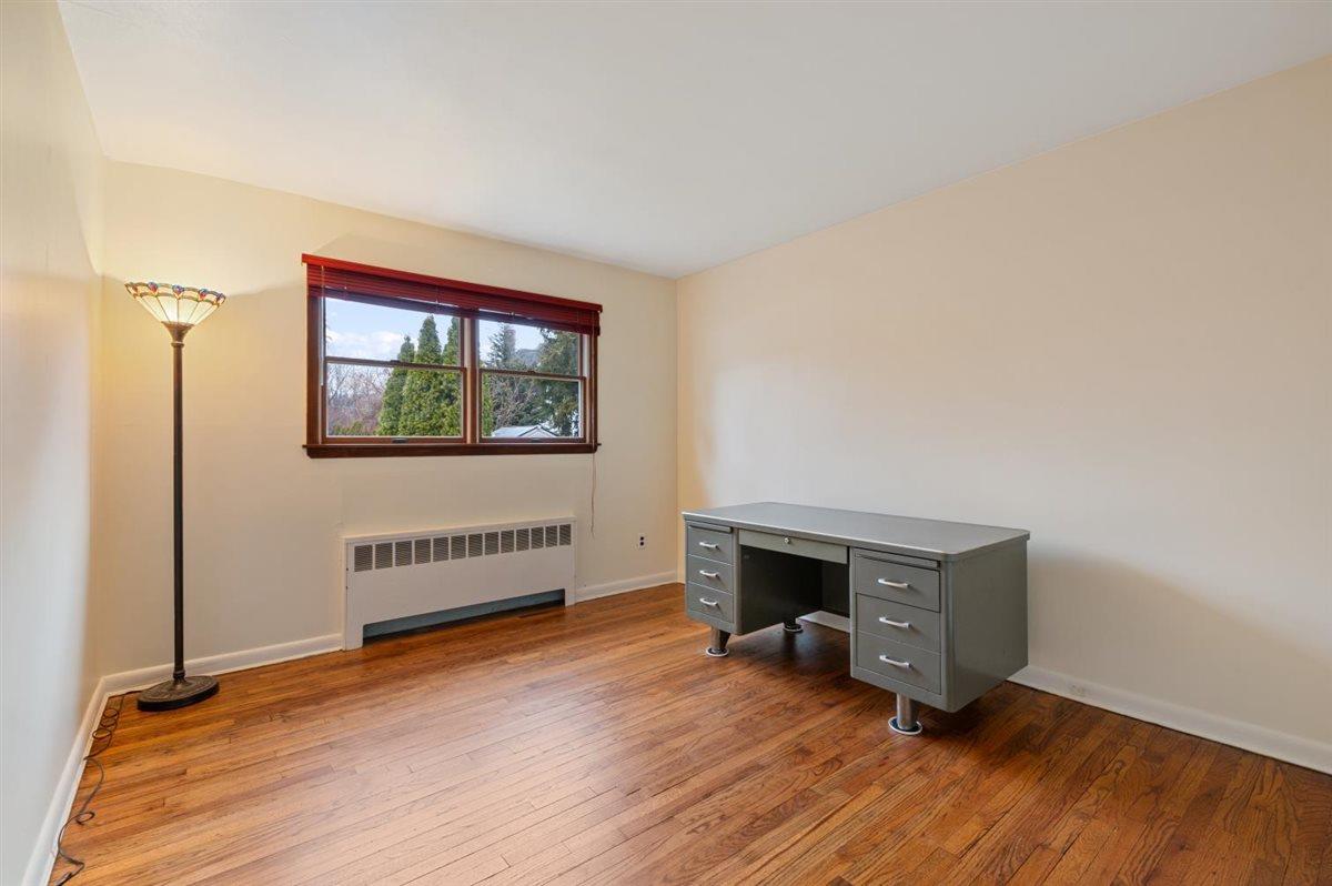 17 James Street — photo 14