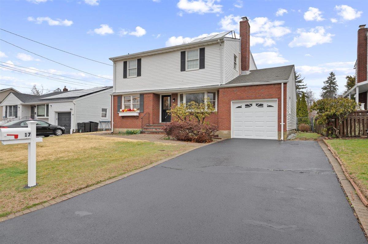 17 James Street — photo 2