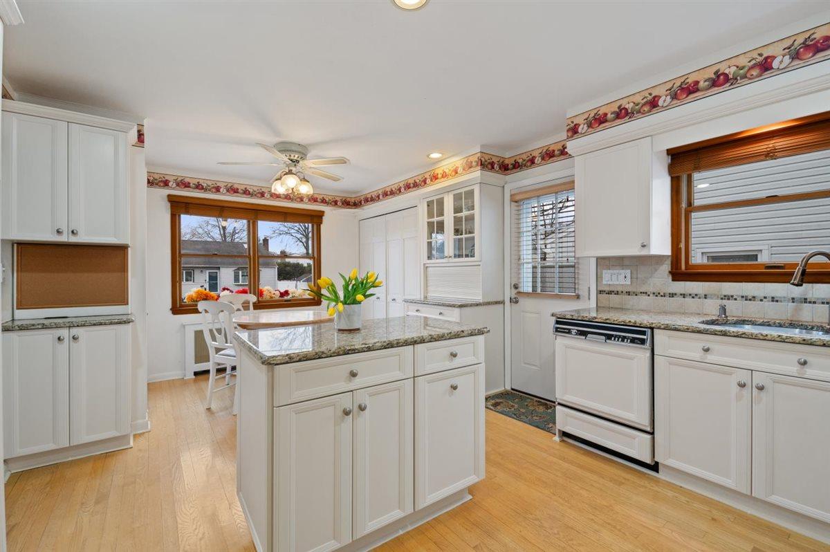 17 James Street — photo 4
