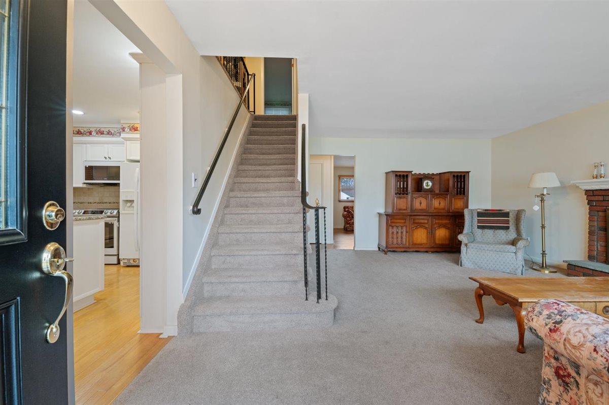 17 James Street — photo 9