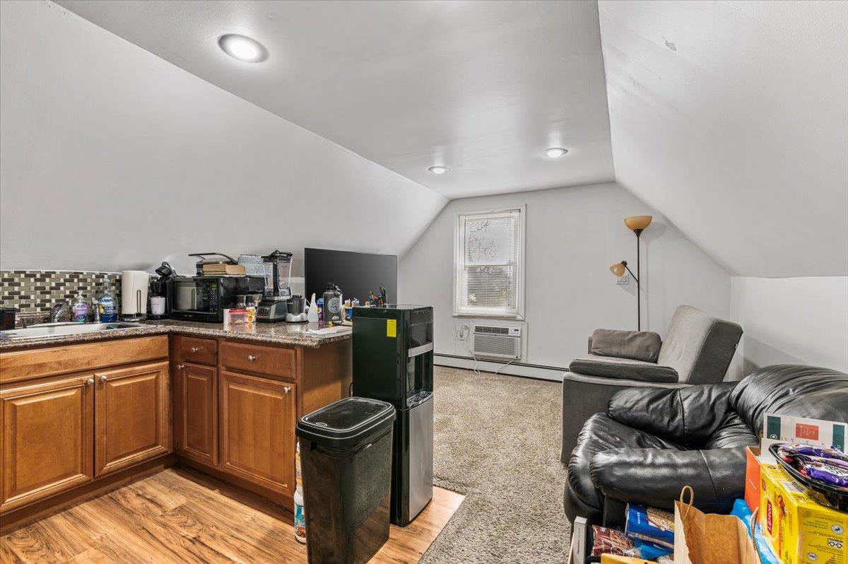 310 Clark Boulevard — photo 13