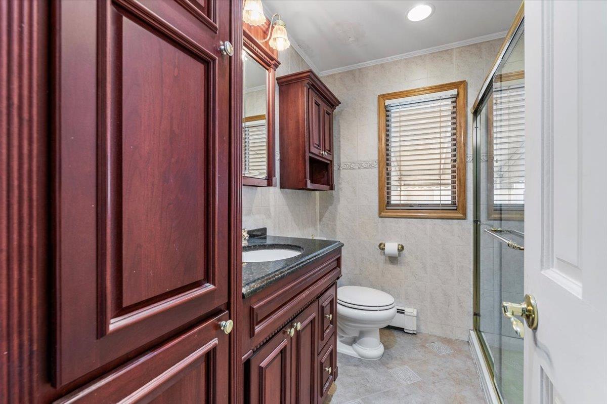 310 Clark Boulevard — photo 15