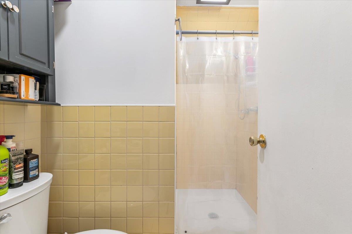 310 Clark Boulevard — photo 17