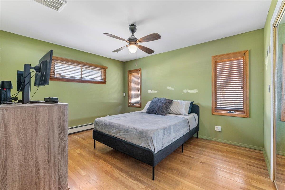 310 Clark Boulevard — photo 19