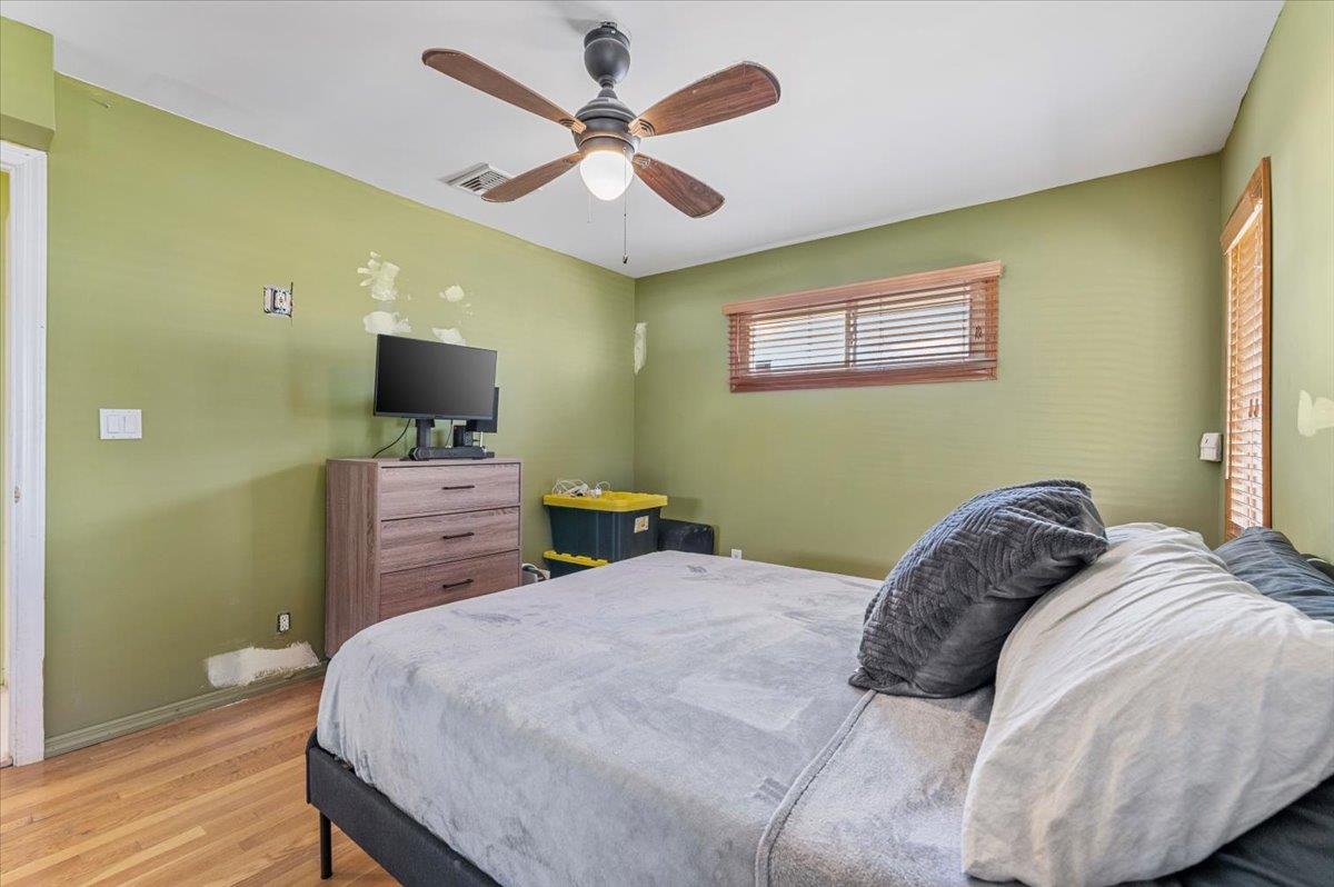 310 Clark Boulevard — photo 20