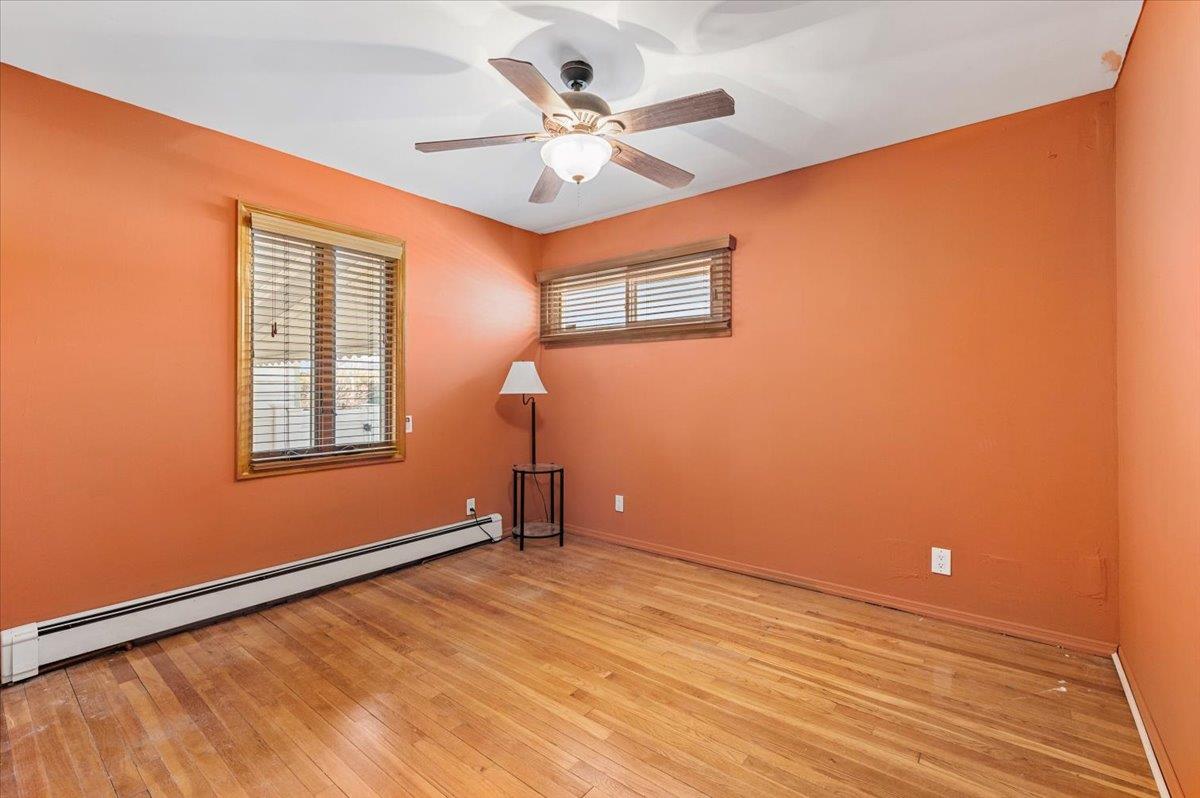 310 Clark Boulevard — photo 21