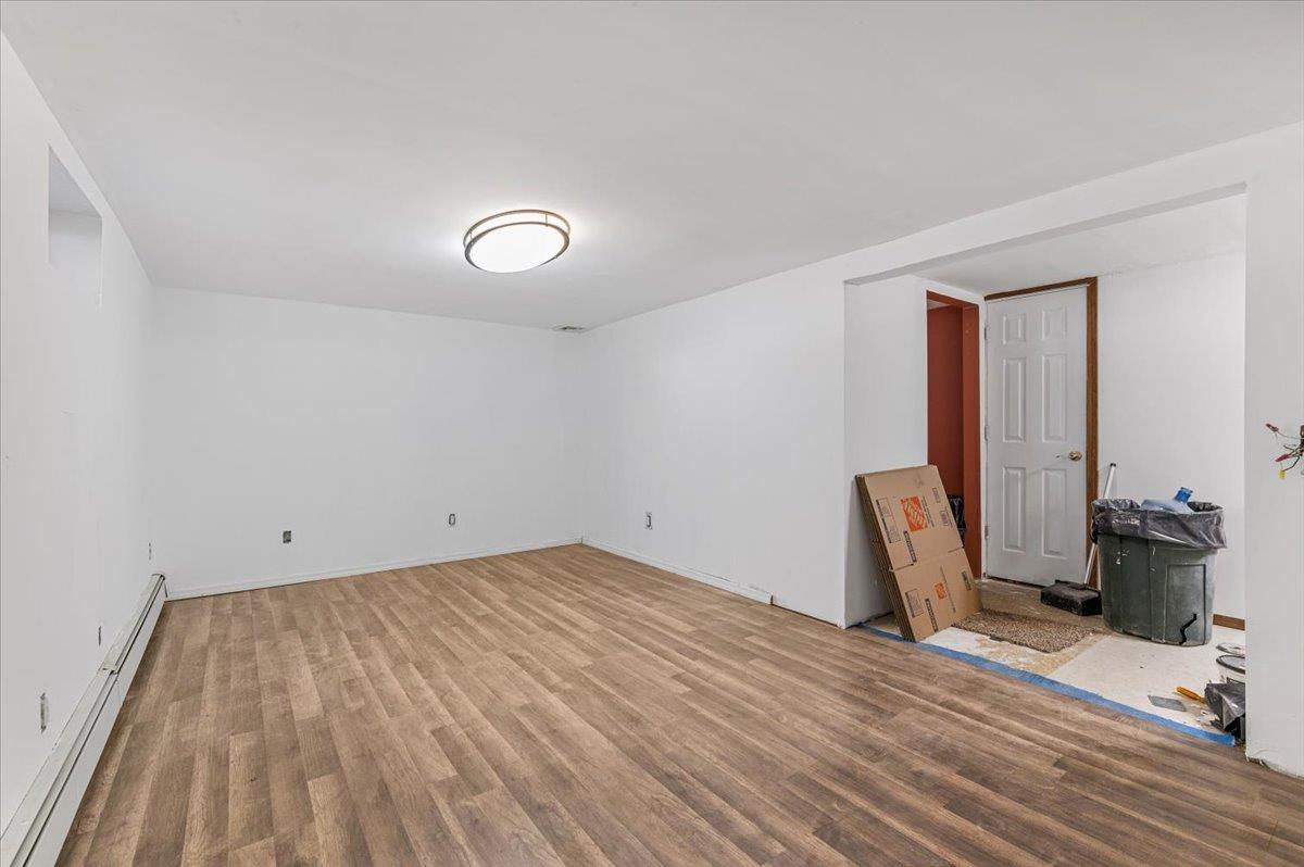 310 Clark Boulevard — photo 22