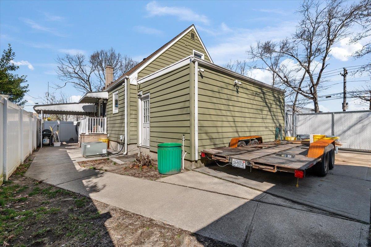 310 Clark Boulevard — photo 24