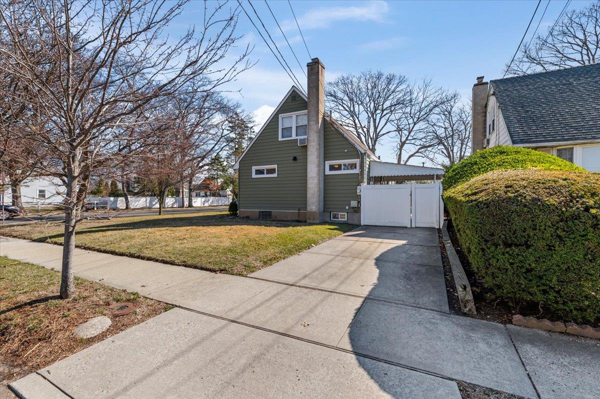 310 Clark Boulevard — photo 25