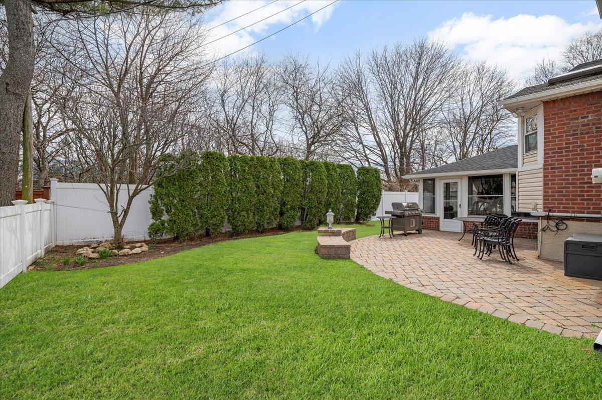 42 Audrey Road — photo 4