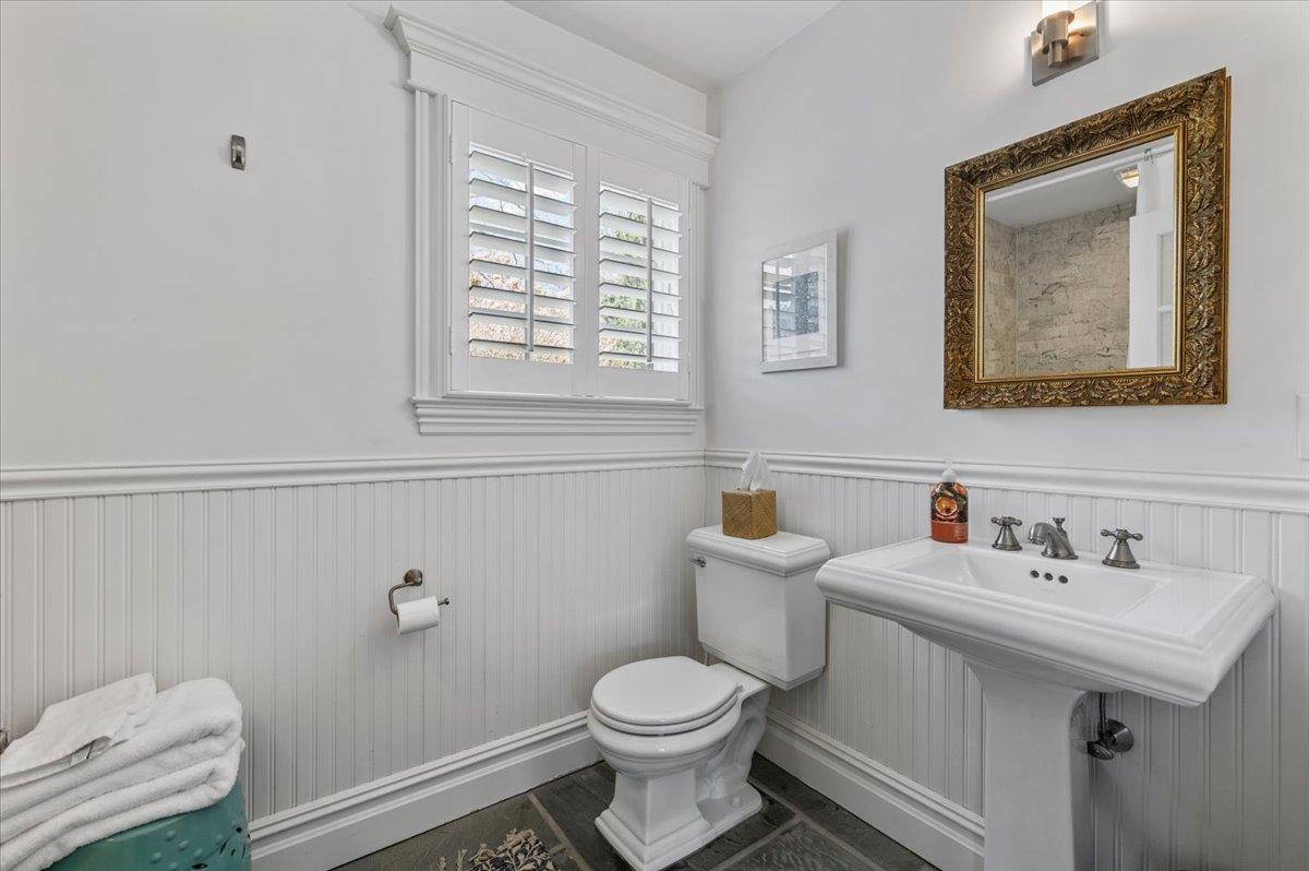 76 Brookville — photo 24