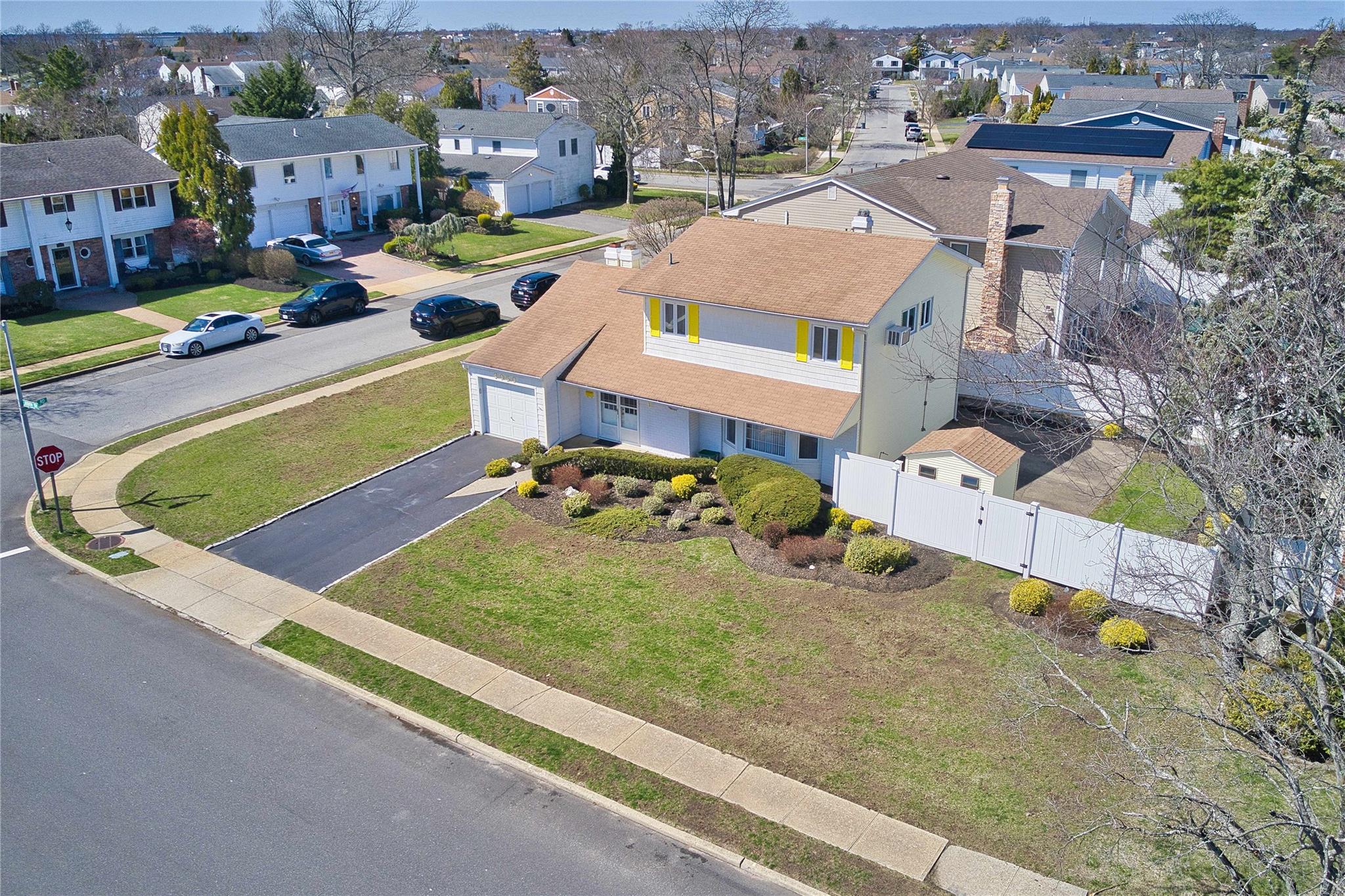 3050 Judith Drive — photo 11