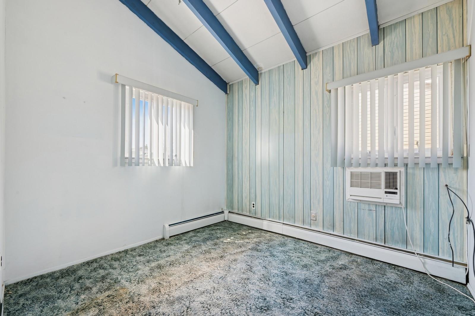 3050 Judith Drive — photo 13