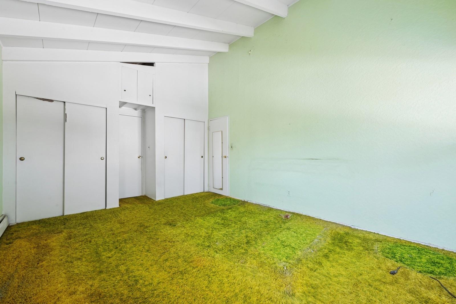 3050 Judith Drive — photo 14