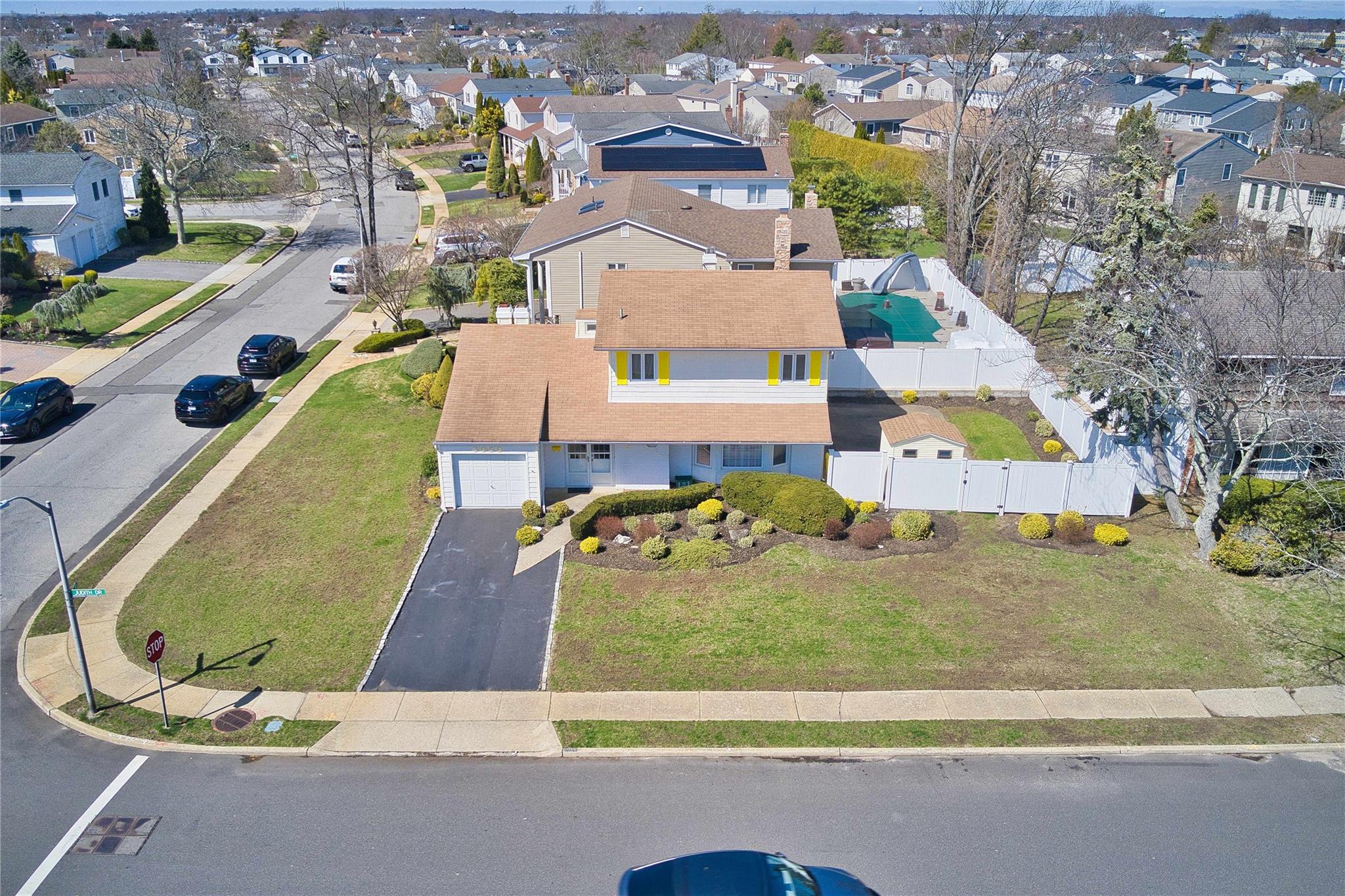 3050 Judith Drive — photo 3