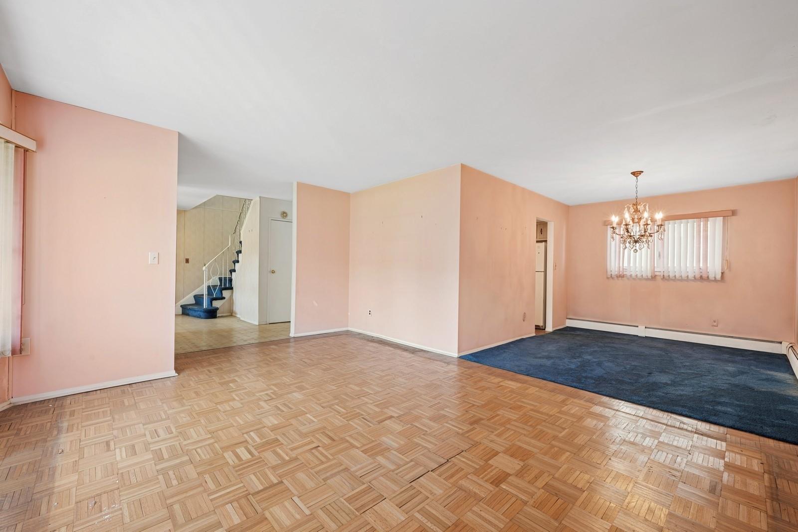 3050 Judith Drive — photo 7