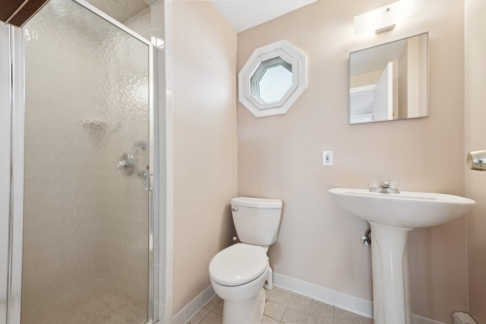 3050 Judith Drive — photo 8