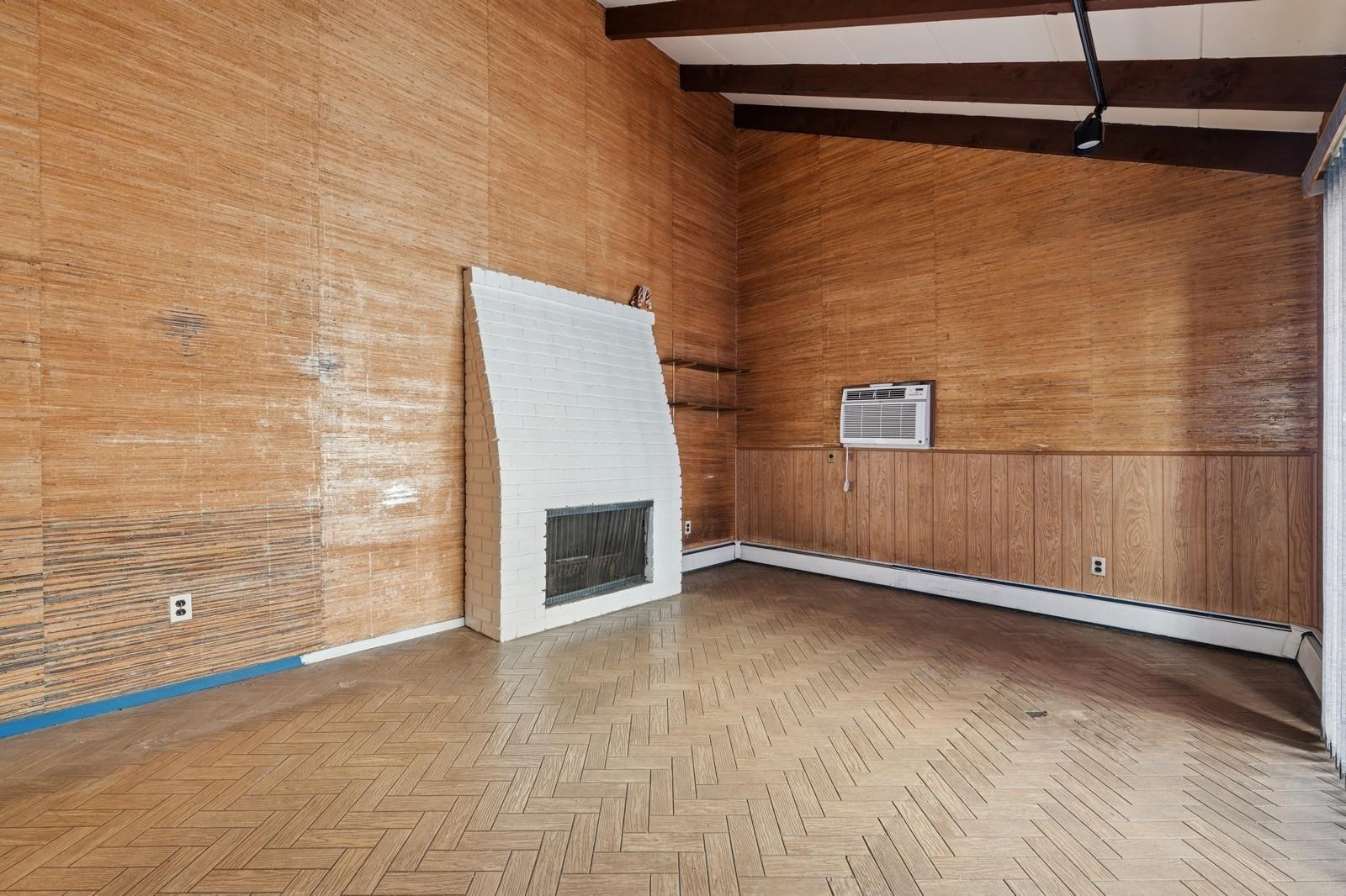 3050 Judith Drive — photo 9