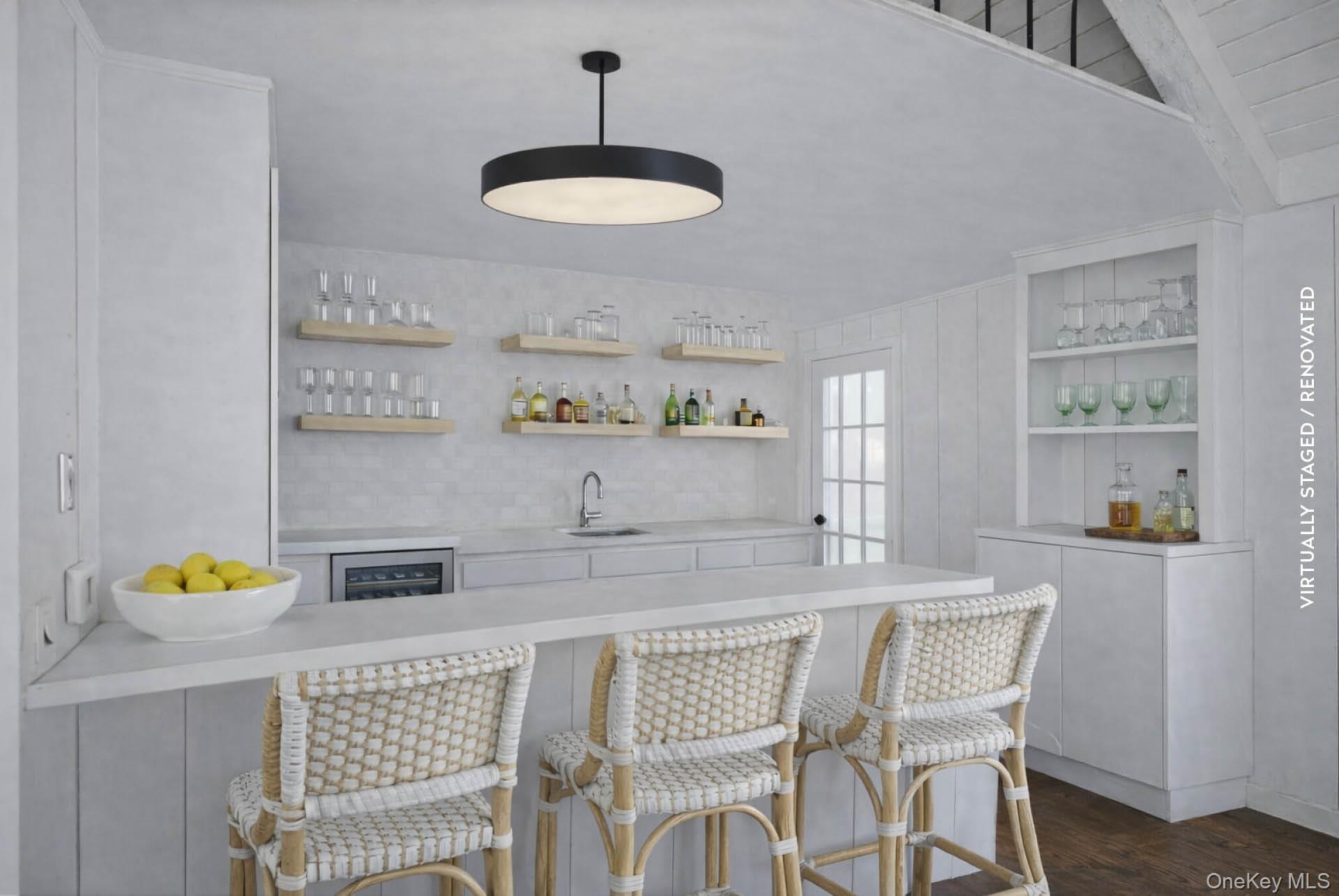 19 Quaquanantuck Lane — photo 14
