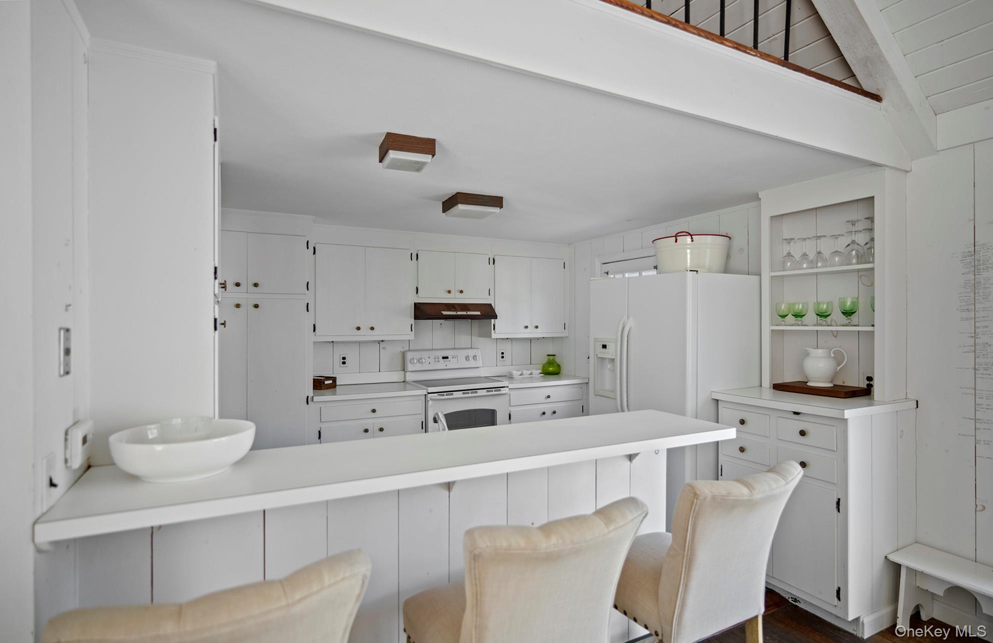 19 Quaquanantuck Lane — photo 15