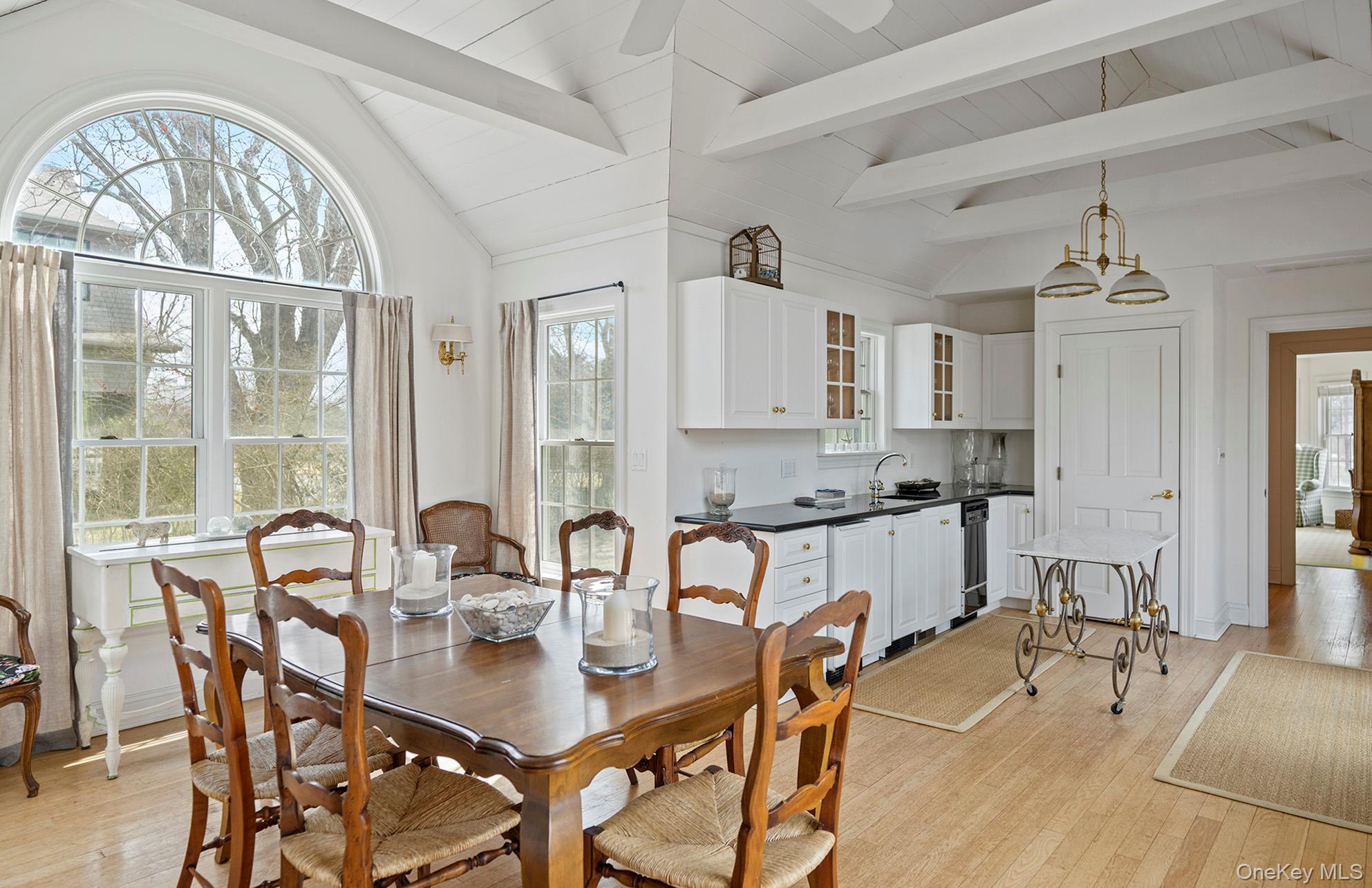 19 Quaquanantuck Lane — photo 20