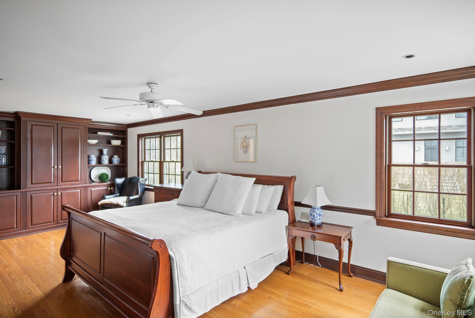 19 Quaquanantuck Lane — photo 24