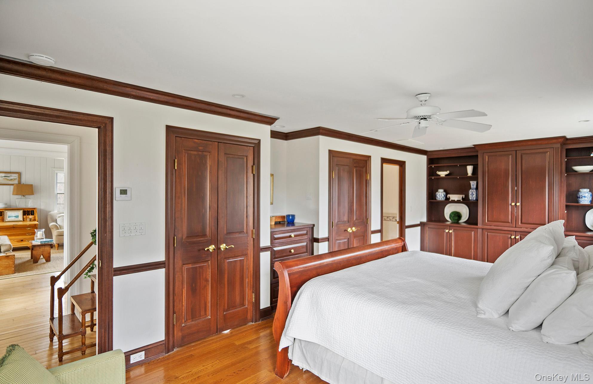 19 Quaquanantuck Lane — photo 25