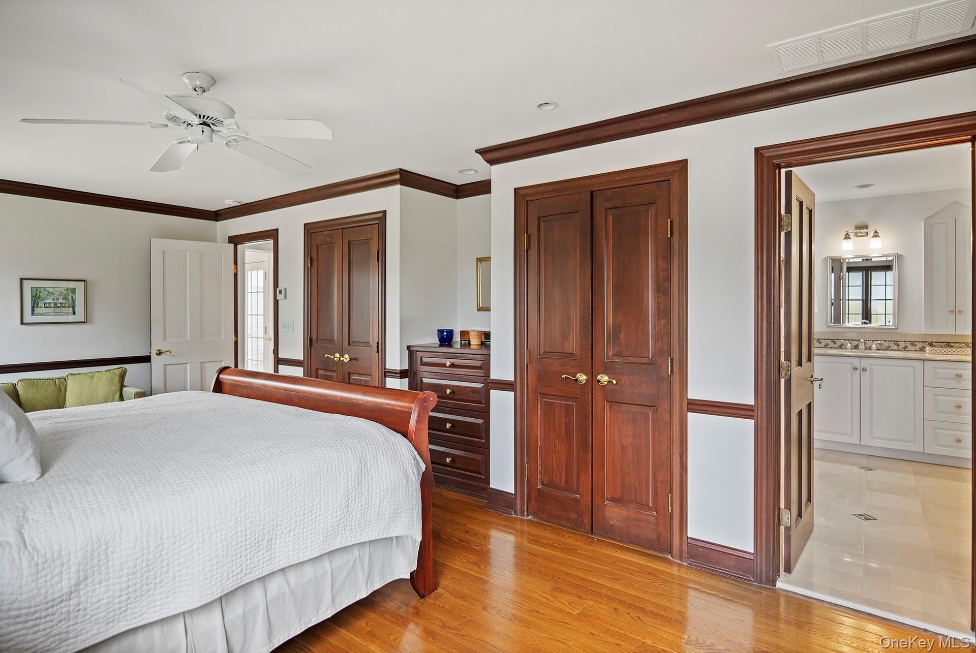 19 Quaquanantuck Lane — photo 26