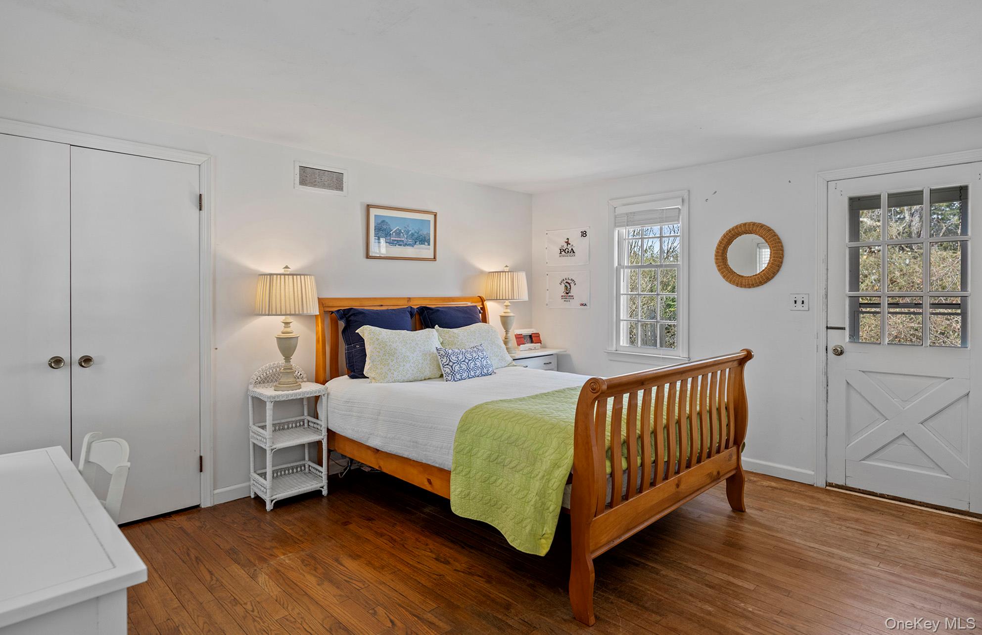 19 Quaquanantuck Lane — photo 28