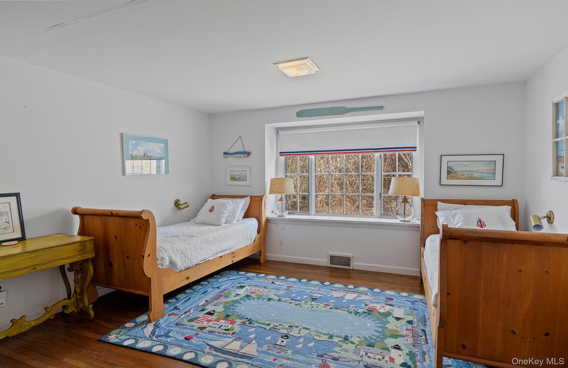 19 Quaquanantuck Lane — photo 29