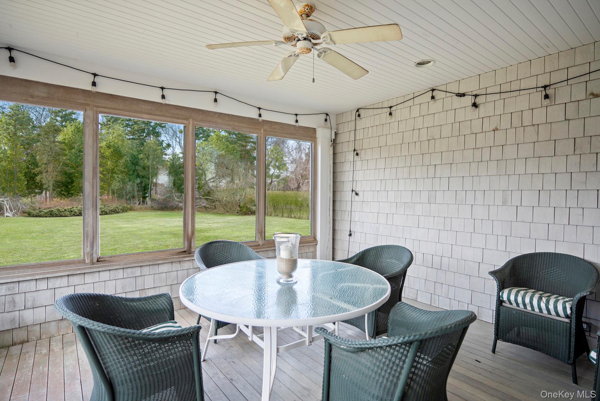 19 Quaquanantuck Lane — photo 34